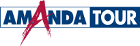 logo1-default