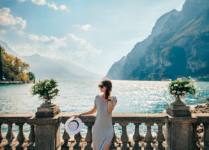 shutterstock_572736820