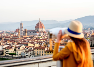 shutterstock_474019522