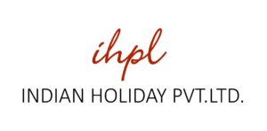 IHPL LOGO WITH indian holiday