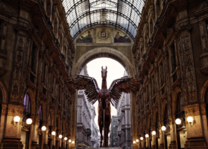 milan-705880_1280